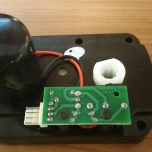 20150709 105302.jpg
