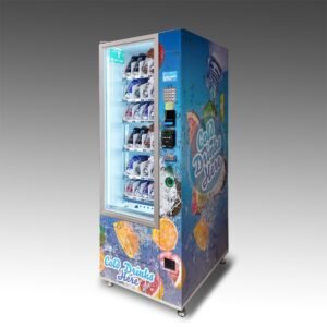 cold drinks here new duravend 3c wrap.jpg