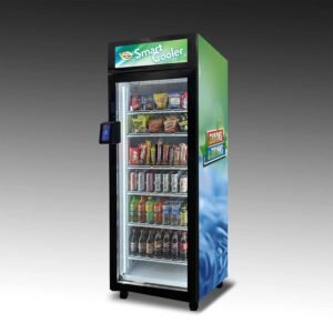 combo omni smart cooler wrapped.jpg