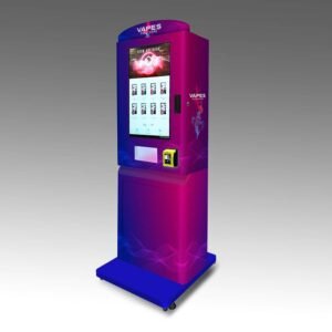 dvs vapes mini mock up.jpg