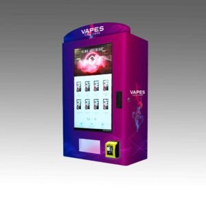 dvs vapes mini mock up no ped or guy scaled 1.jpg