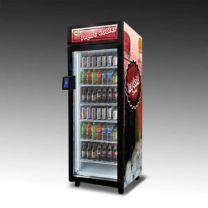 drinks duravend smart cooler wrapped.jpg
