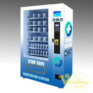 duravend 4020 ppe machine 1.jpg