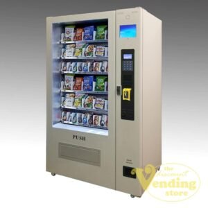 duravend 40a snacks no wrap non refrigerated.jpg