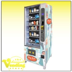duravend ppe white vending machine.jpg