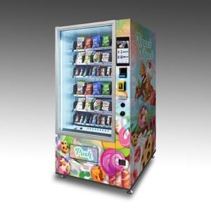 duravend 40s touch snack shack vending machine.jpg