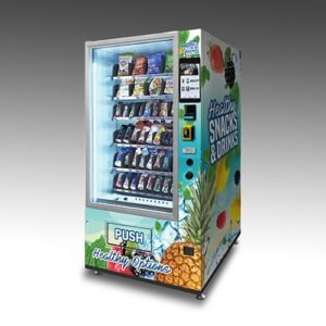 duravend 5c touch healthy vending machine.jpg