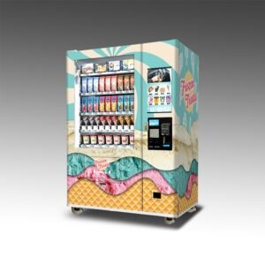 frozen treats omni elite frozen wrapped new web.jpg
