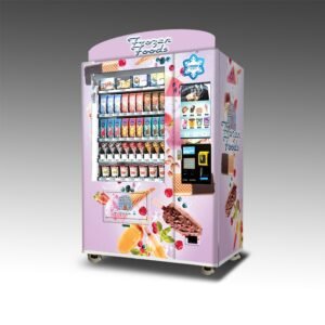 frozen foods duravend frozen wrapped.jpg