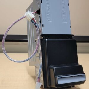 gba st1 c.jpg