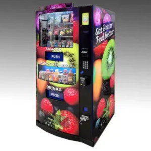 hy2011 9 eat better wrap web.webp