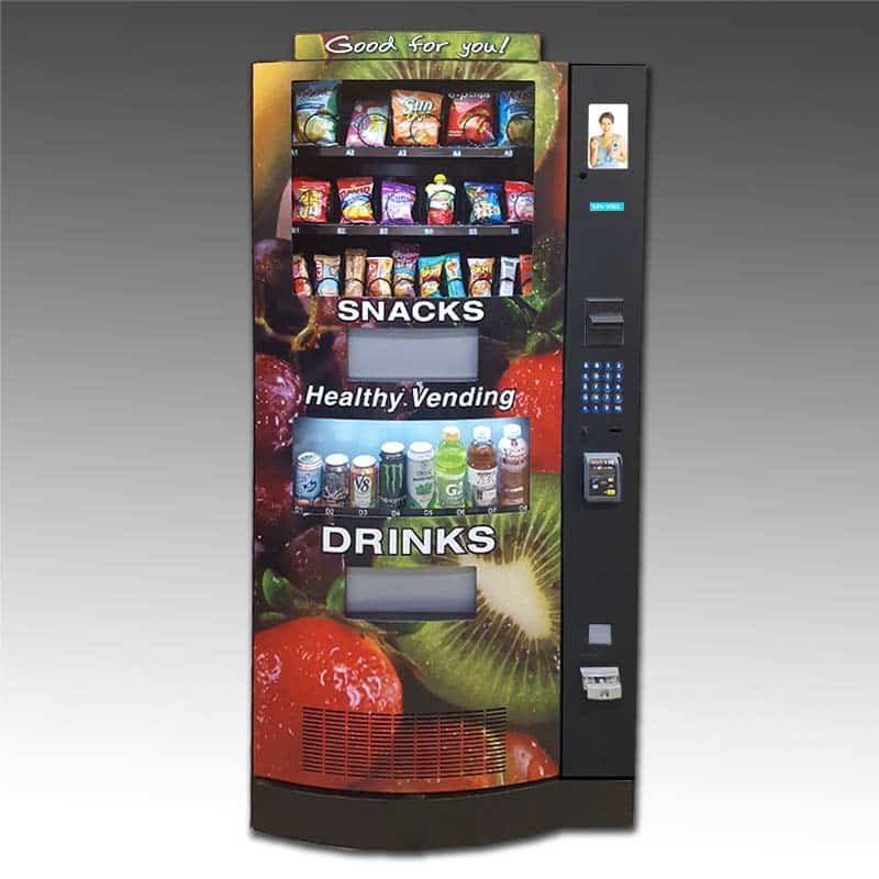 hy2100 good for you wrap web.jpg hy2100 good for you wrap web.jpg