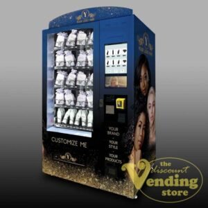 hair beauty omni vending 002.jpg