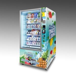 healthy duravend 5c wrapped web.jpg