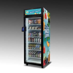 healthy duravend smart cooler wrapped.jpg