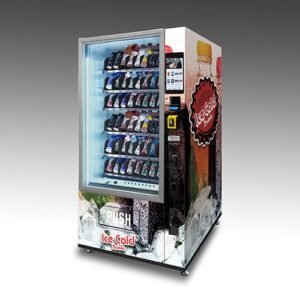 ice cold drinks duravend 60b touch vending machine.jpg