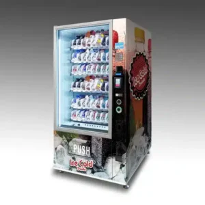 ice cold drinks new duravend 60b wrapped.webp