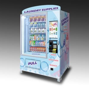 laundry dvs omni elite new green wrapped web.jpg