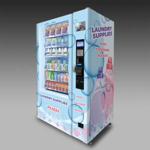 laundry duravend 40 20 new 2024 wrapped web.jpg