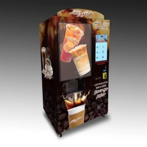 omni joe2go iced wrapped right facing web.jpg