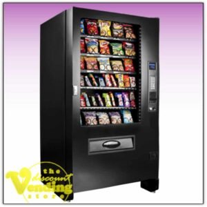 seaga infinity 5 wide snack vending machine.jpg