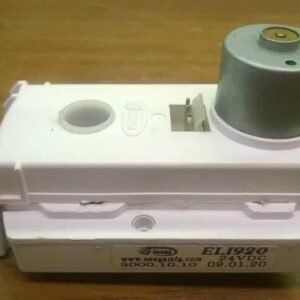 seaga vending machine motor eli 920.jpg
