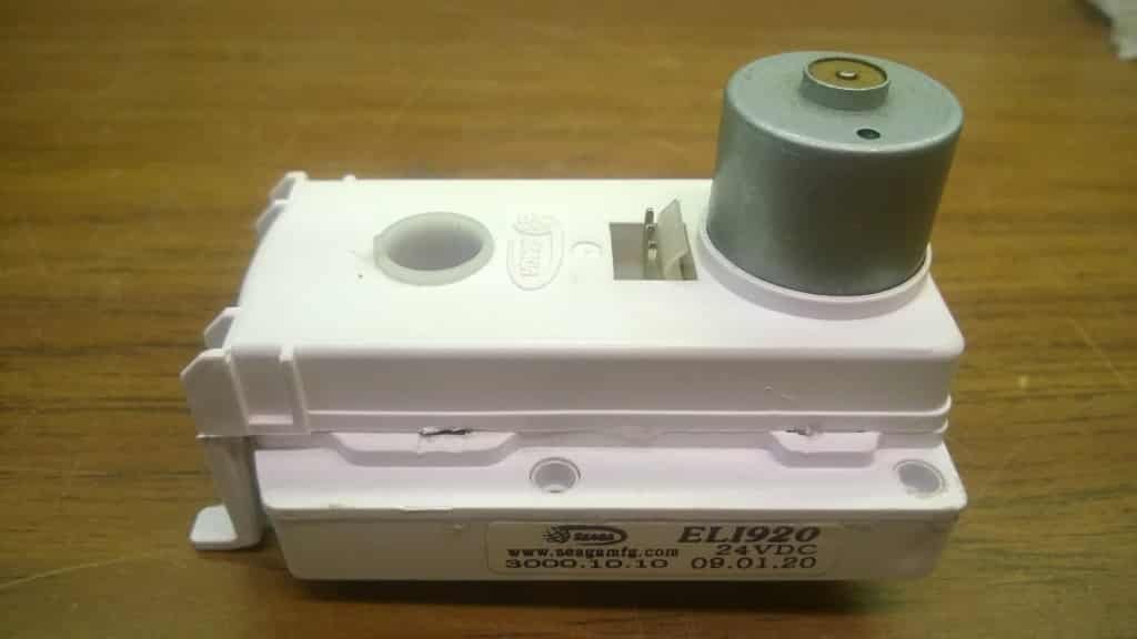 seaga vending machine motor eli 920.jpg seaga vending machine motor eli 920.jpg