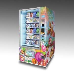 snack shack new duravend 40s wrapped web.jpg