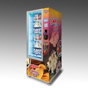 snacks to go new duravend 24s wrapped web.jpg