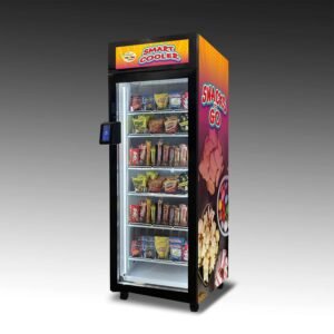 snacks duravend smart cooler wrapped.jpg