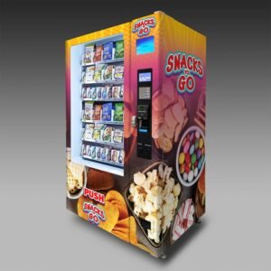 snacks to go duravend 40a new 2024 wrapped.jpg