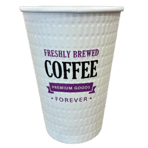 tcn j2g cup.jpg.png