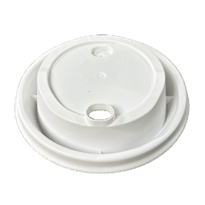 tcn j2g lid.png