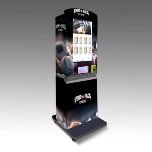 vend a pack pedestal sports1 scaled 1.jpg