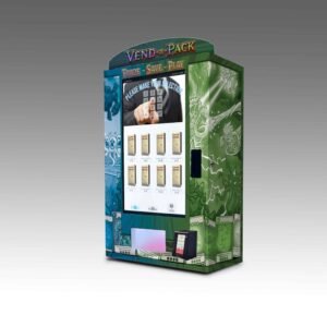 vend a pack wall mount magic2 scaled 1.jpg