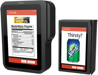air vend nutrition facts.png air vend nutrition facts.png