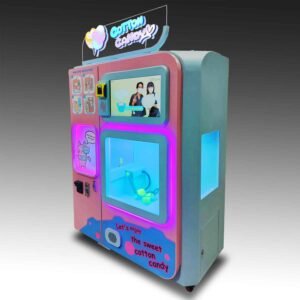 cotton candy product final 2.jpg