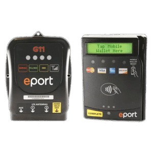 eport g11 kit.png