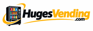 hugesvending.com