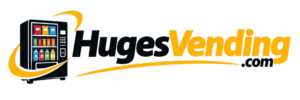 hugesvending.com 2
