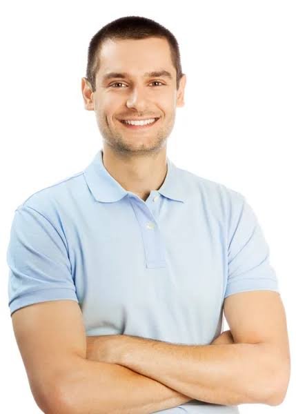 hugesvending.com