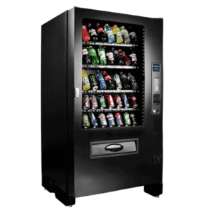 infinity beverage.png